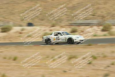 media/Jun-01-2025-CalClub SCCA (Sun) [[eae223c5dd]]/Group 5/Qualifying/